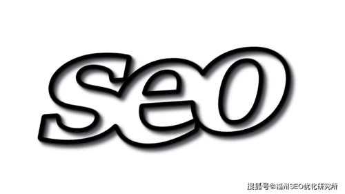 cf连接到服务器失败是什么原因